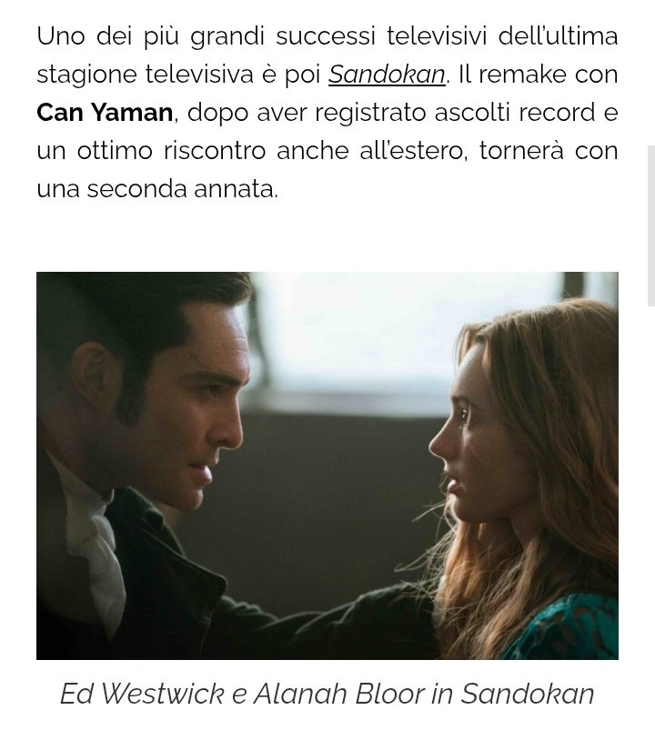 EZ for CY tweet media