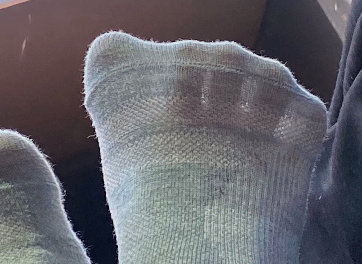 🧁(๑ơ ₃ ơ)💗⁷ follow limit tweet media