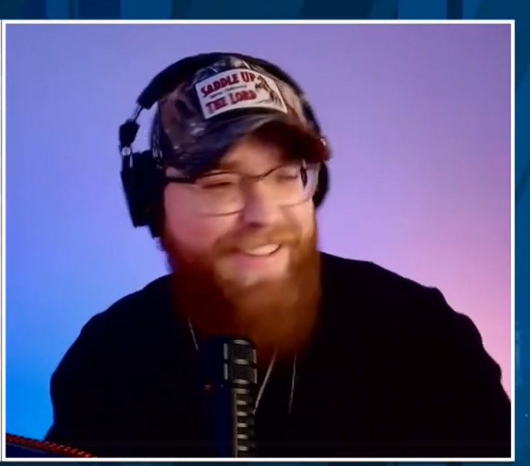 sgj406's tweet image. x.com/i/broadcasts/1… 
#controlroom