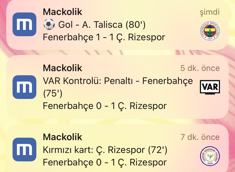 no context gala tweet media