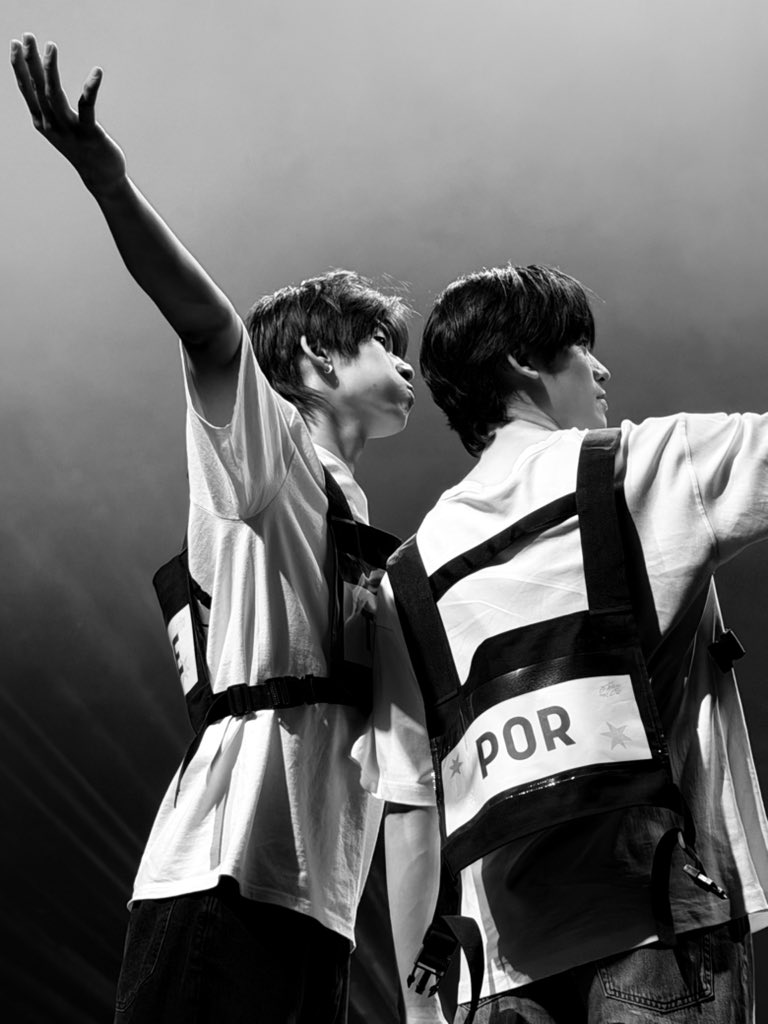 มม. ft.144p ʕ•ᴥ•ʔ --ˢˡᵒʷ tweet media