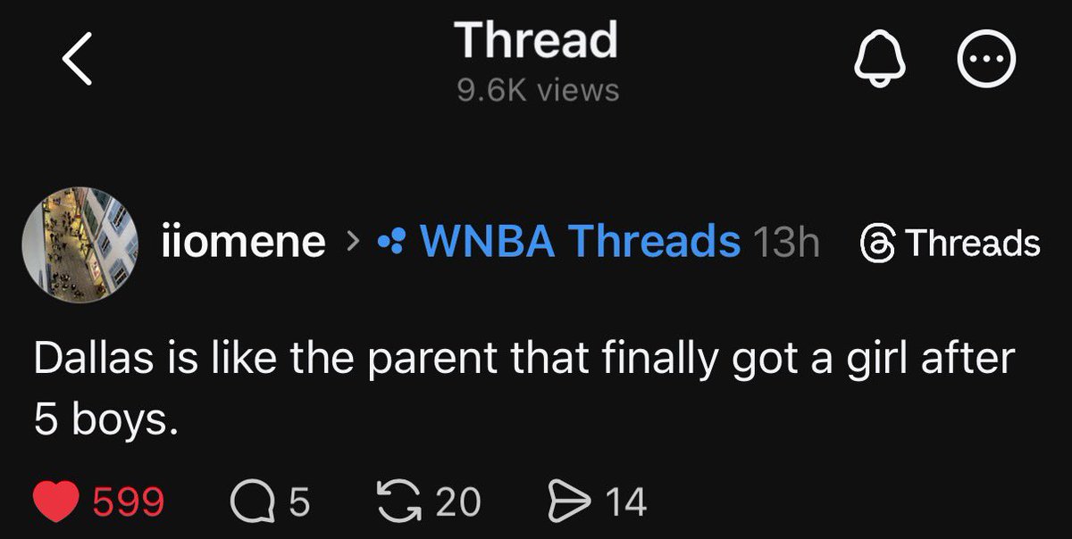 Anastasia tweet media