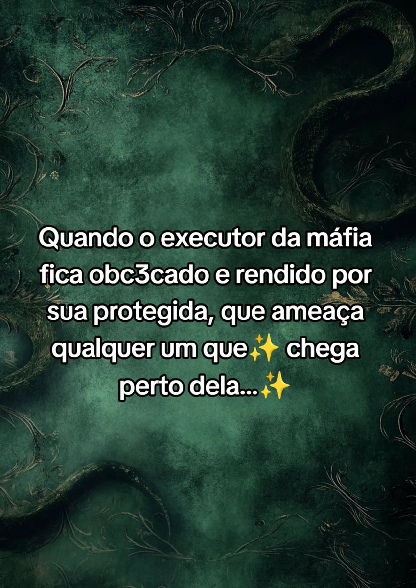 Diário de Leitura Macb tweet media