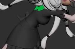 Noodz 2.0 tweet media