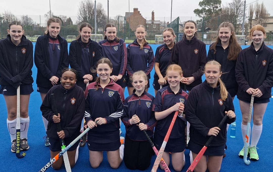 Extra-Curricular St. Mary's College Naas tweet media