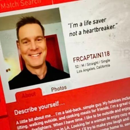 rain ᝰ.ᐟ tweet media