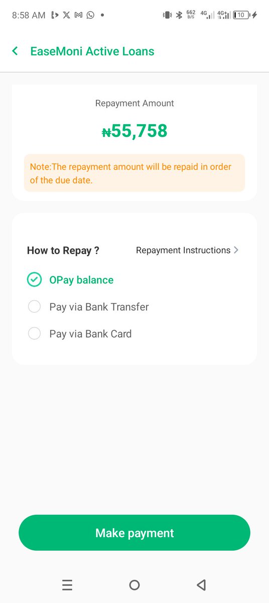 God_grace tweet media