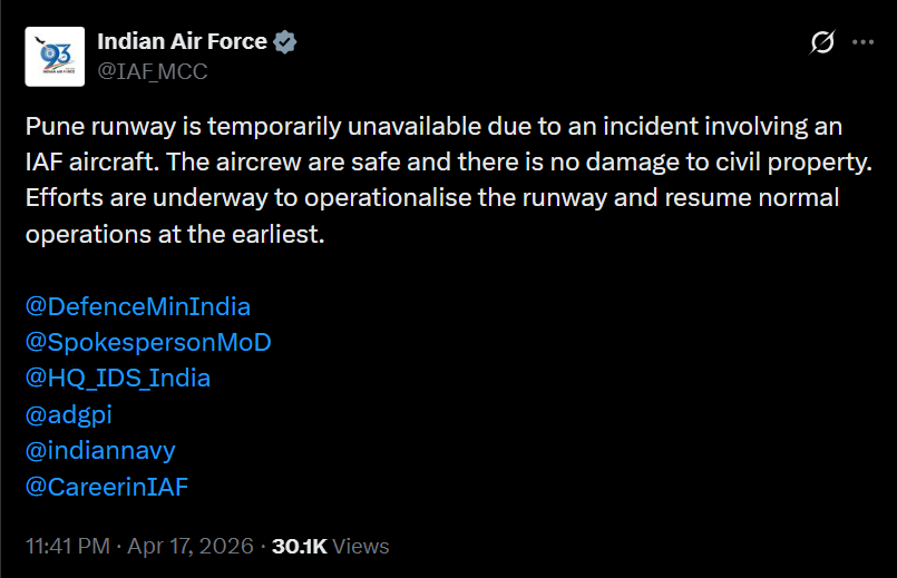 OSINT Spectator tweet media