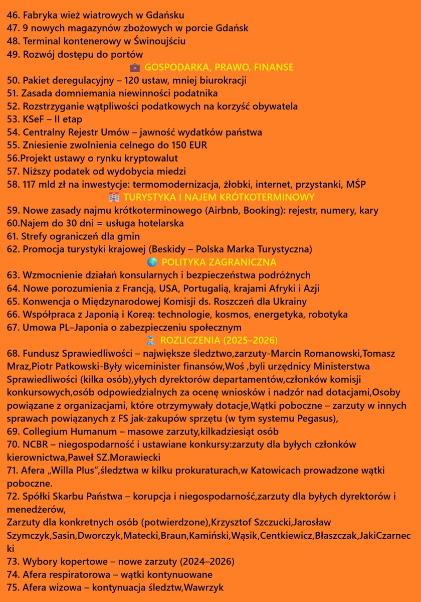 Andrzej tweet media