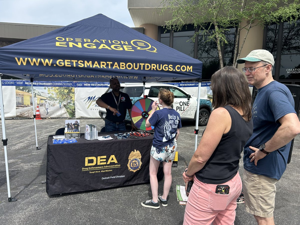 DEADetroit tweet media