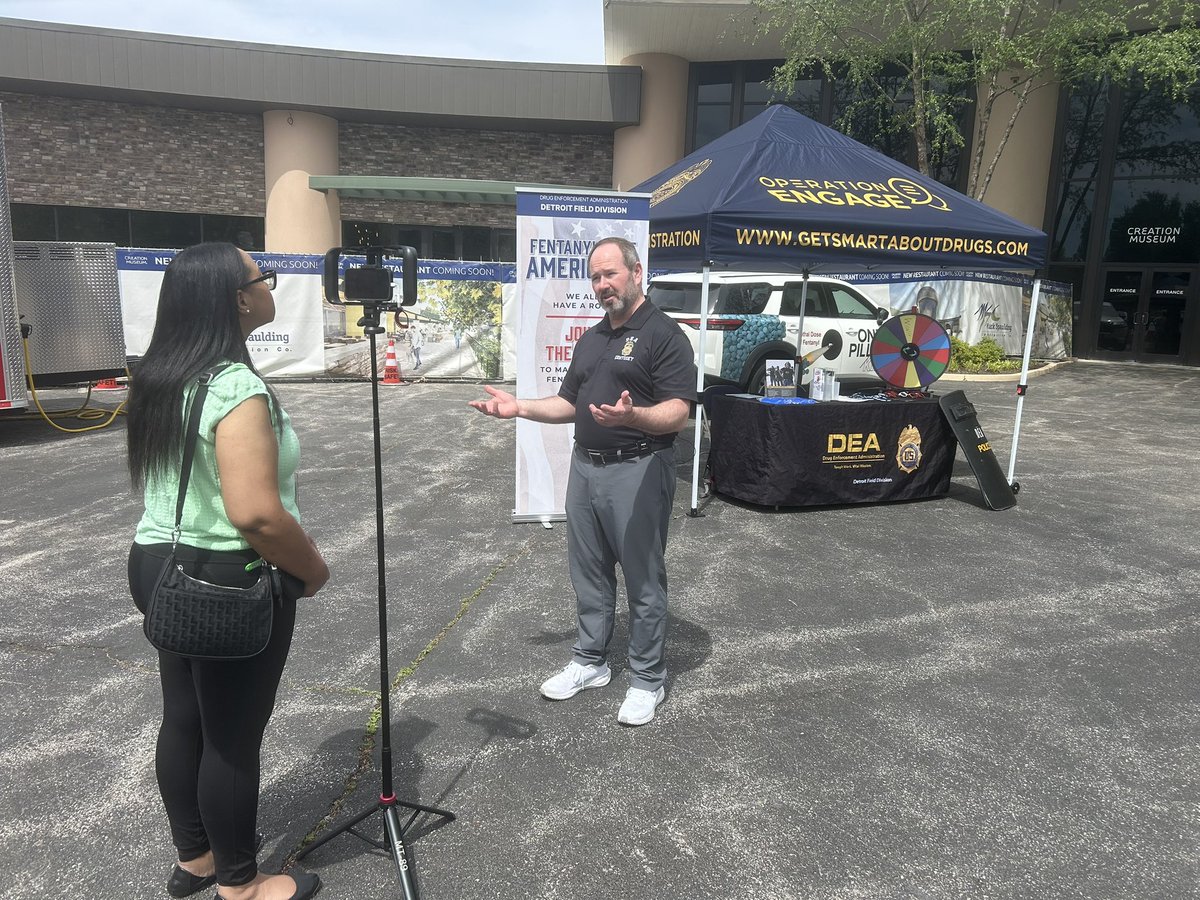 DEADetroit tweet media