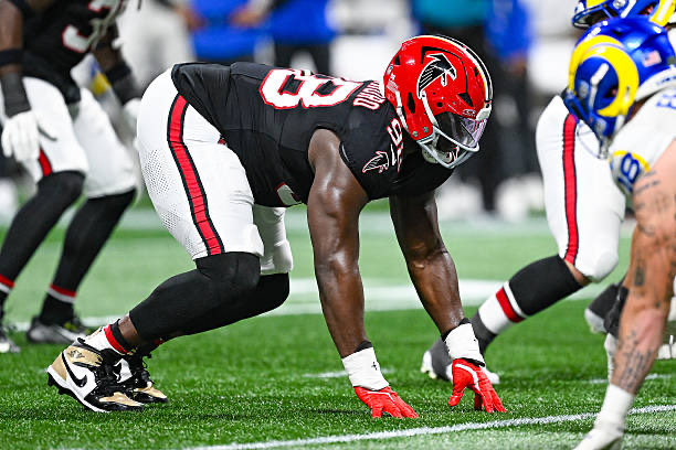 Adam Schefter tweet media