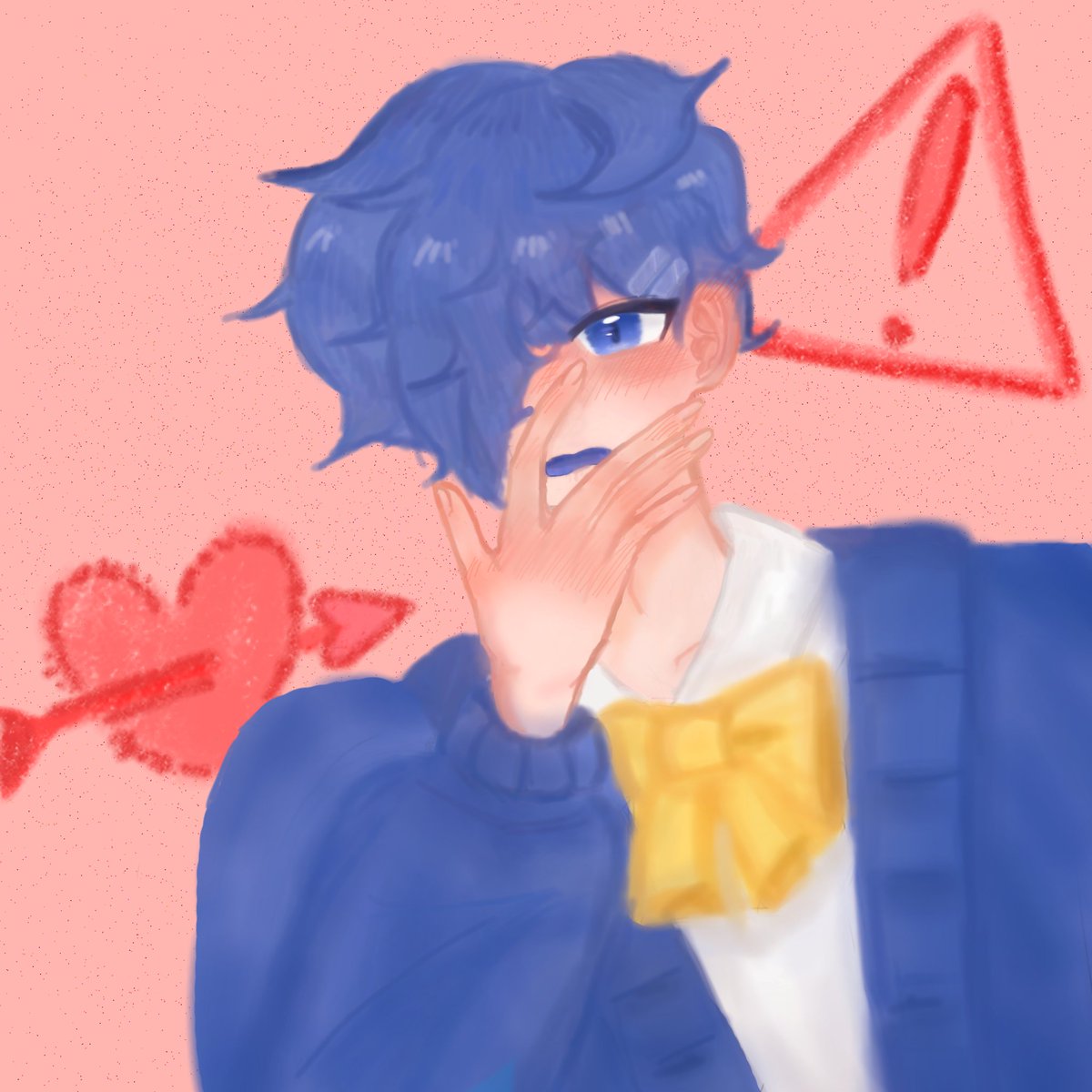 ✧ tweet media