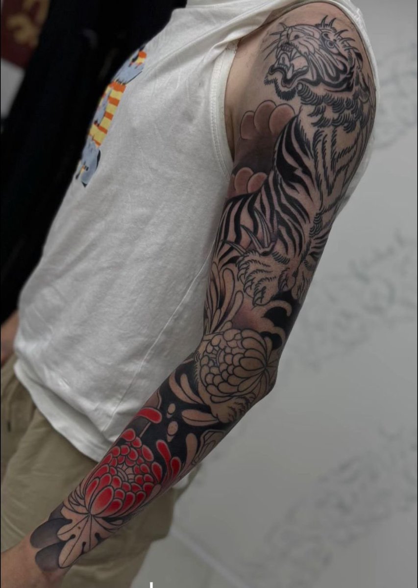 𝐂𝐎𝐋𝐄𝐓𝐀 🇧🇷 🇮🇹 tweet media