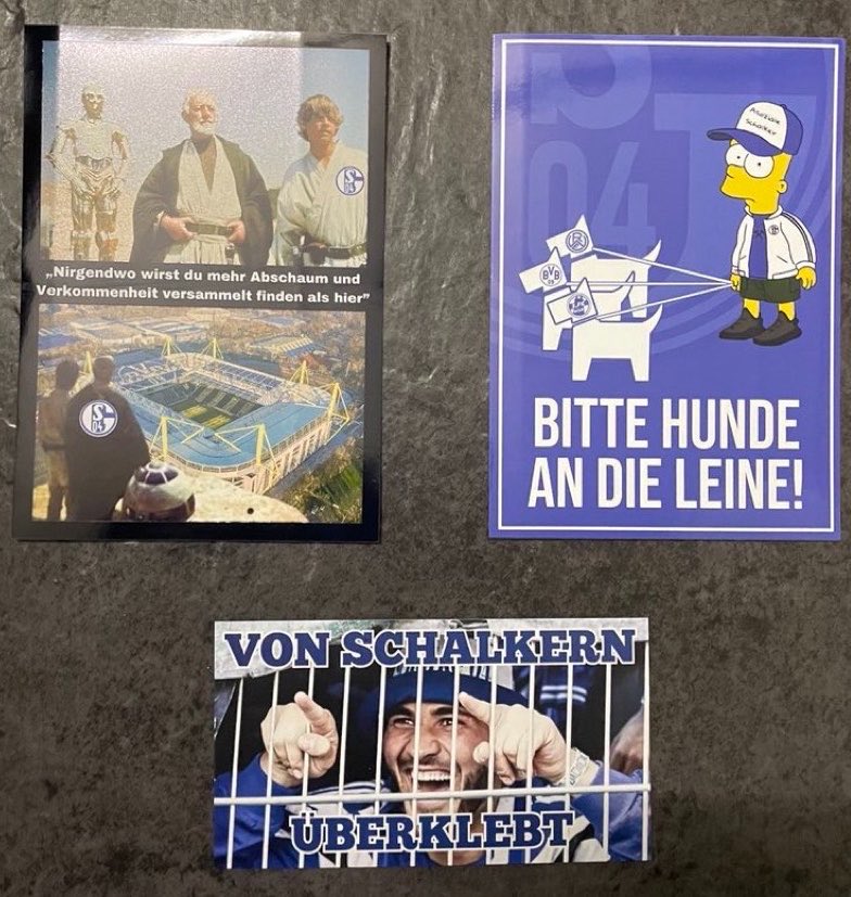 𝐏𝐀𝐁𝐋𝐈𝐍𝐇𝐎𝟏𝟗𝟎𝟒 tweet media