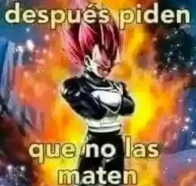 O1E.🇺🇾 tweet media