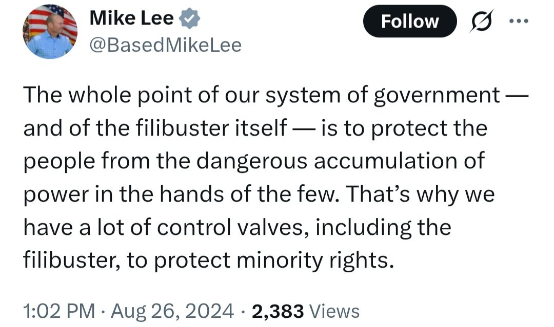 🎒Mary Lou tweet media