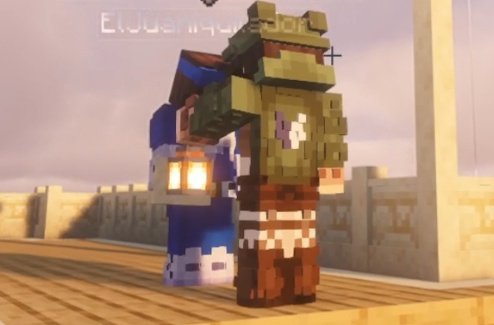 Adria ✧ tweet media