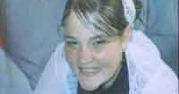 Deport Foreign Criminals tweet media