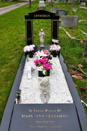 Deport Foreign Criminals tweet media