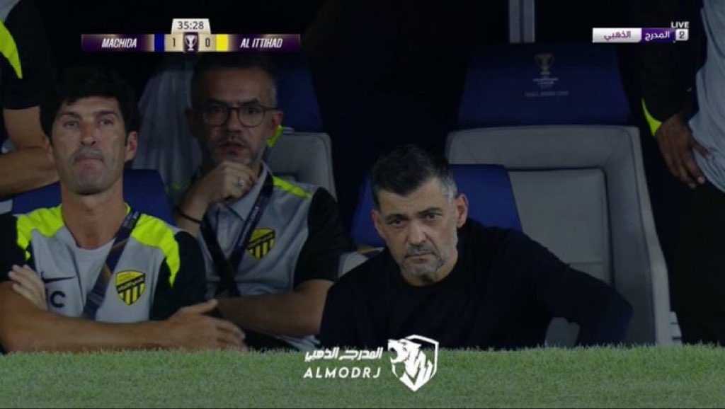 محمد العيسي tweet media