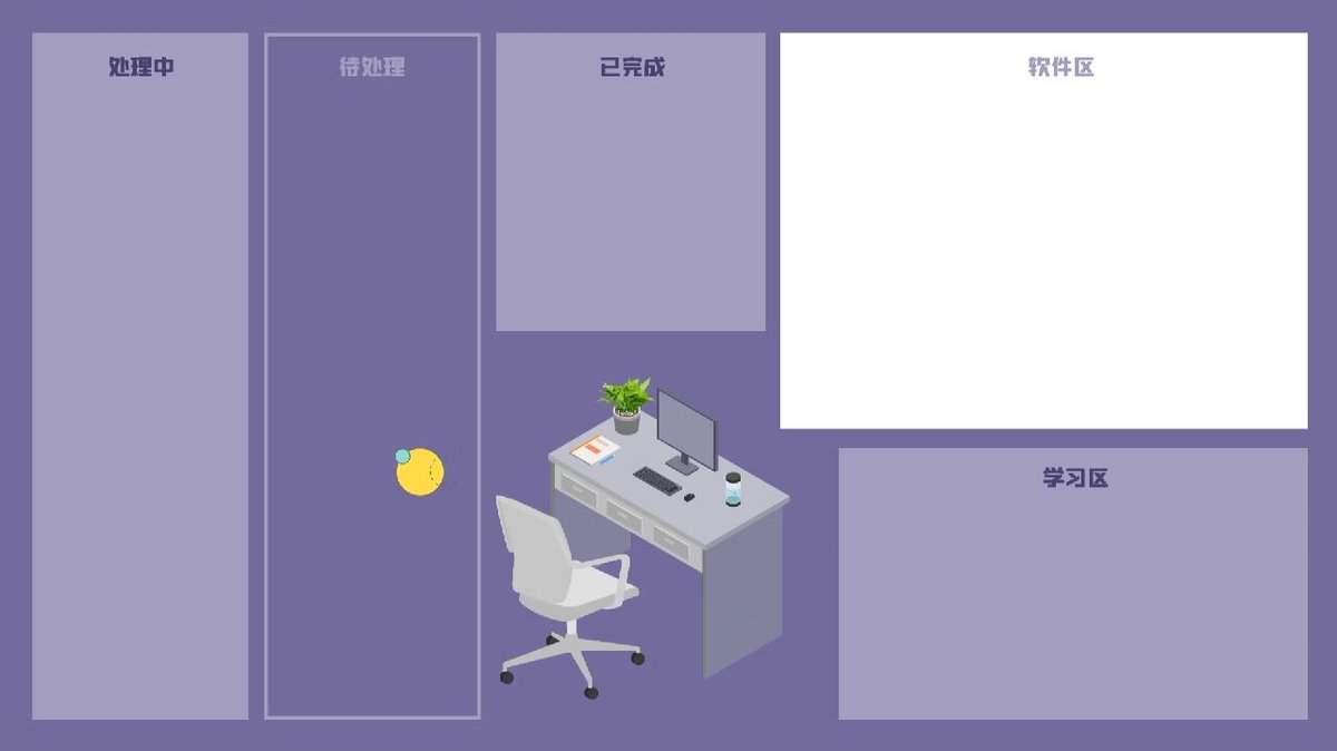 President costar tweet media