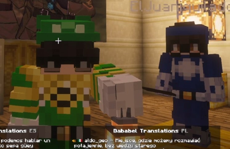 Adria ✧ tweet media