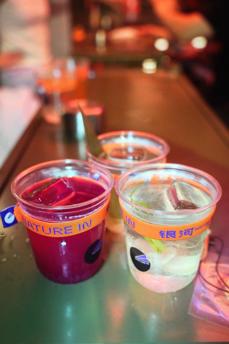 Josh Kapor tweet media