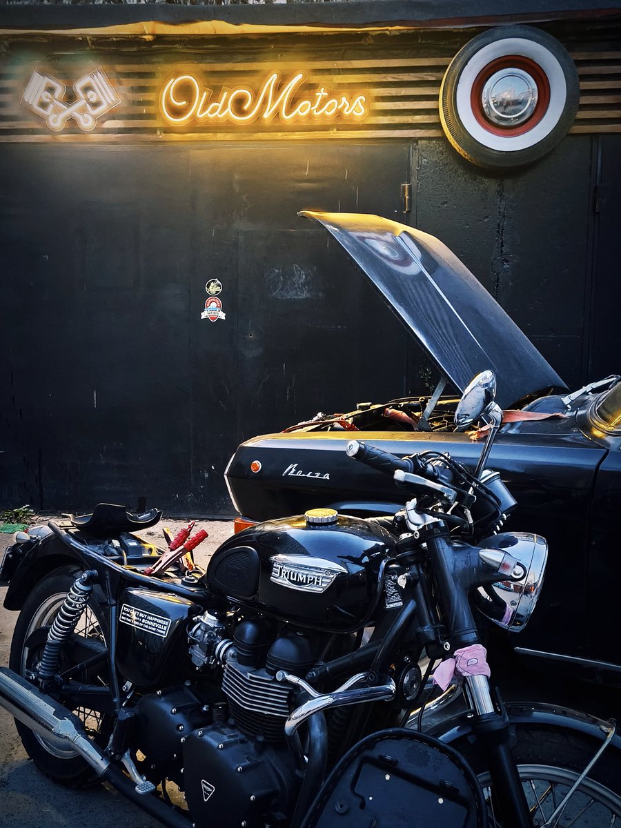 Johnny Rebel tweet media