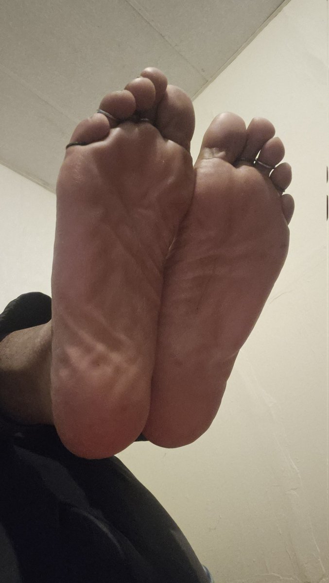 Dark Vortex A.K.A. The Dark Sole God tweet media