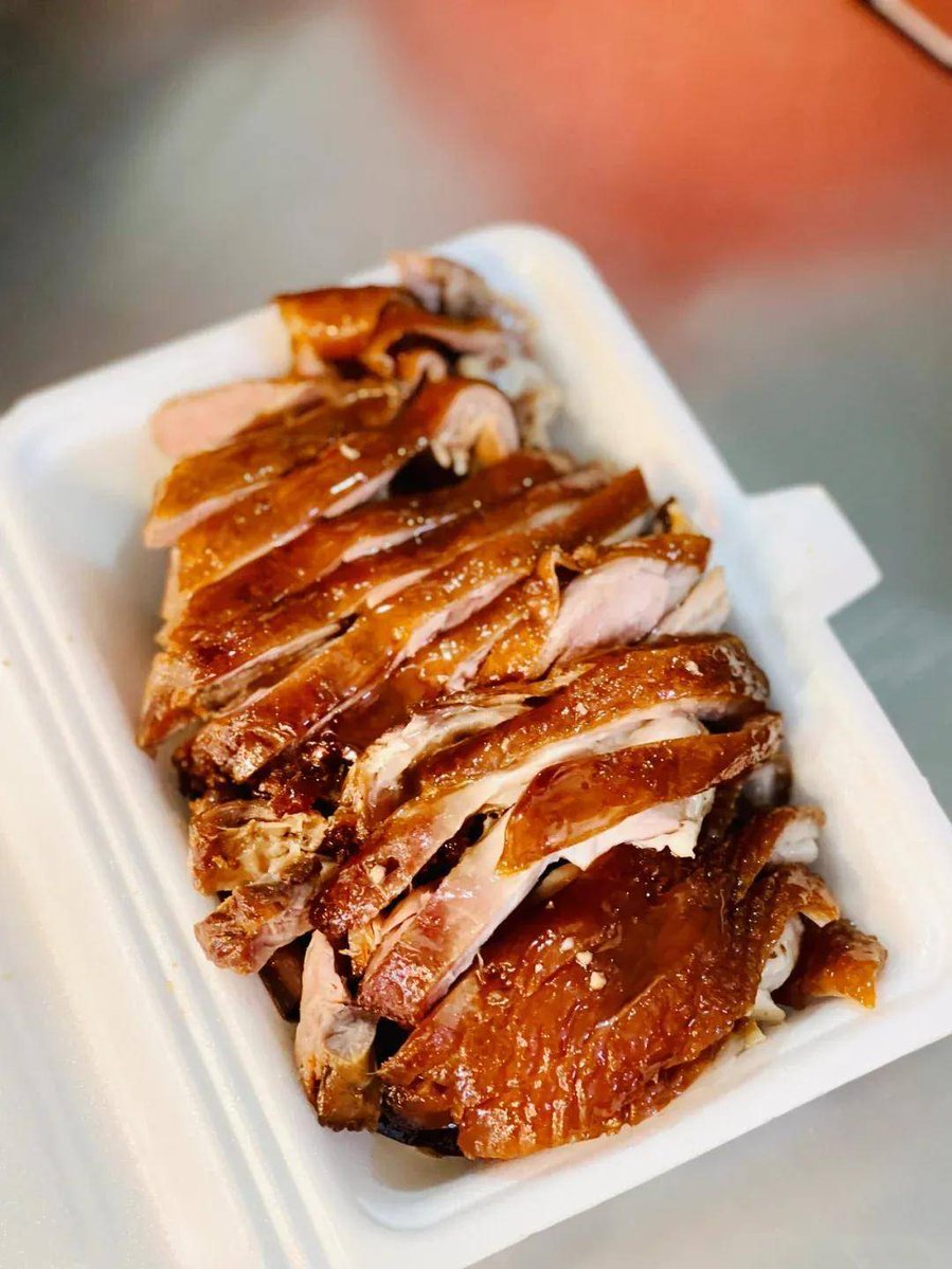 yusophroney tweet media