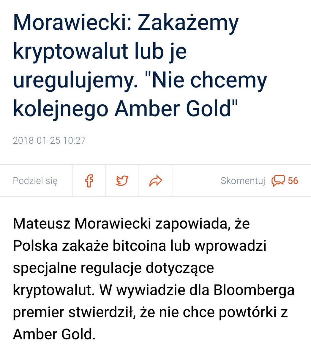 Obywatel WK :) tweet media