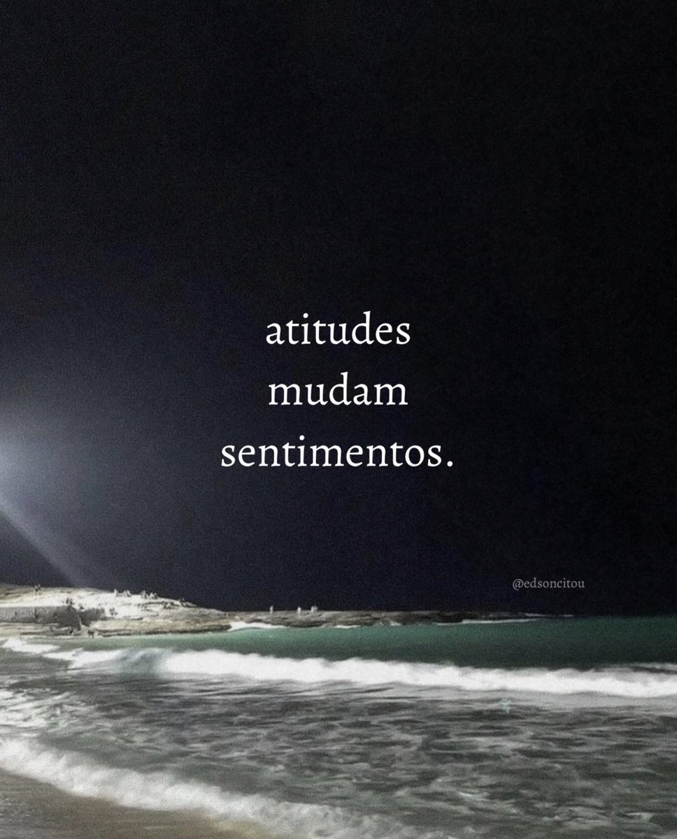 Frases (@privacidades) on Twitter photo 
