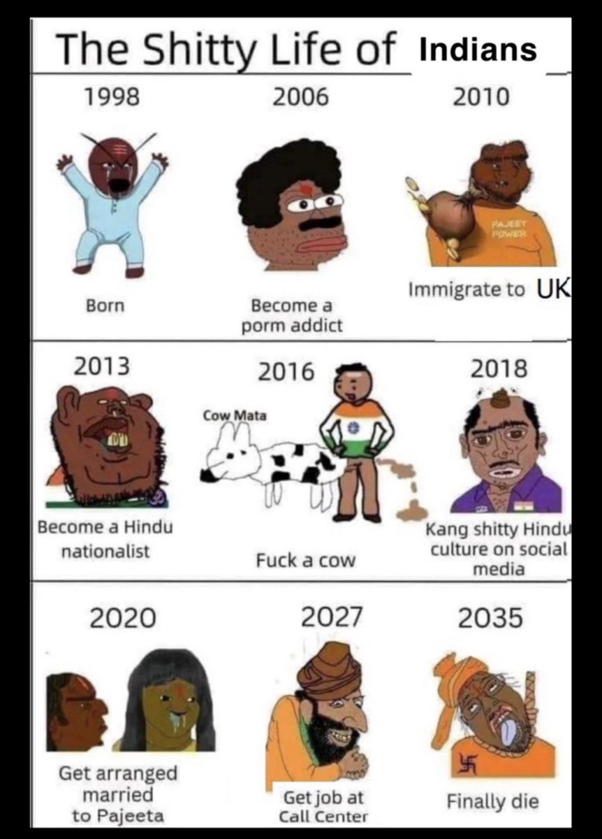 Public Opinion tweet media