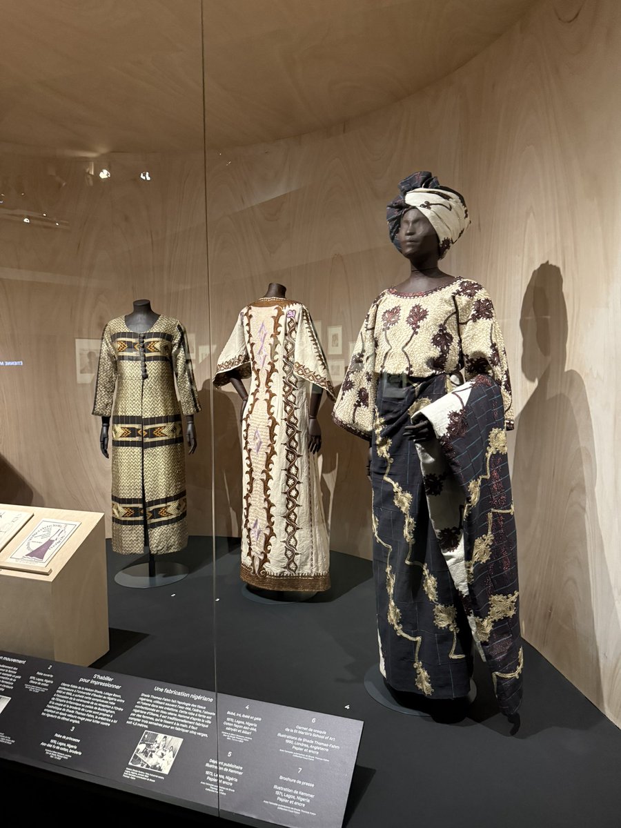 kemie 🐻 tweet media