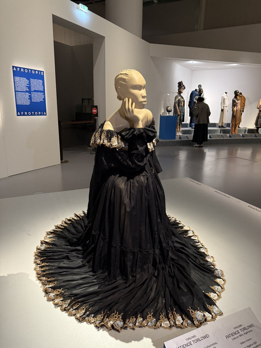 kemie 🐻 tweet media