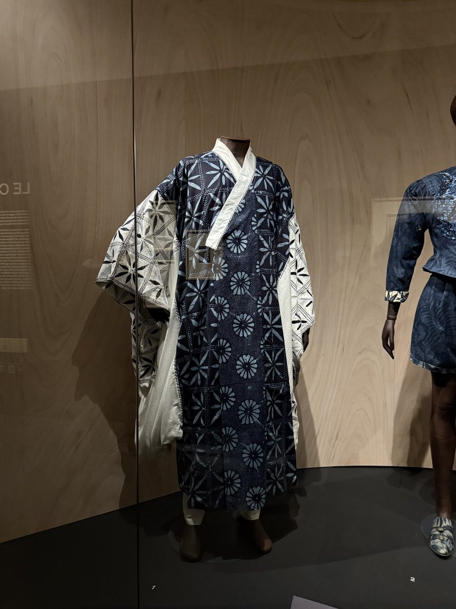 kemie 🐻 tweet media