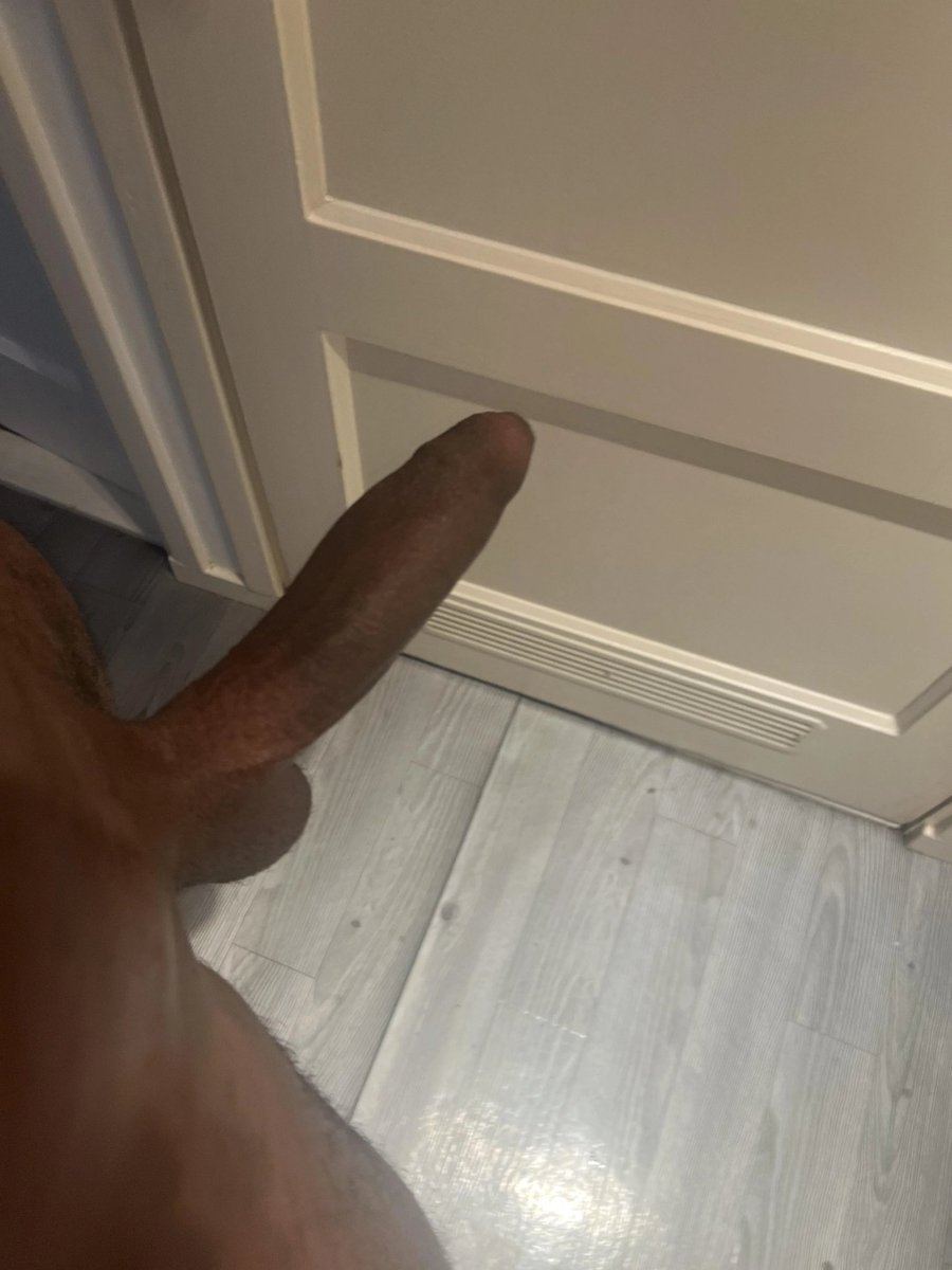 Stray N'Seattle tweet media