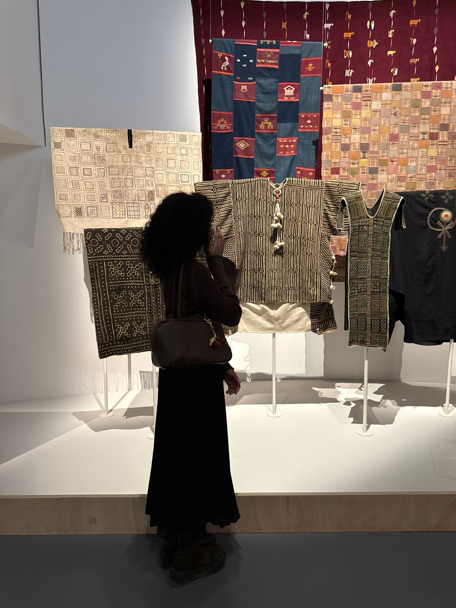 kemie 🐻 tweet media