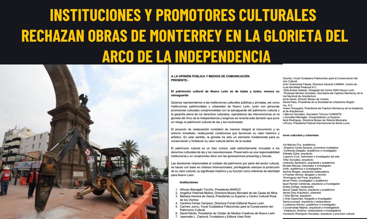 César Cepeda tweet media
