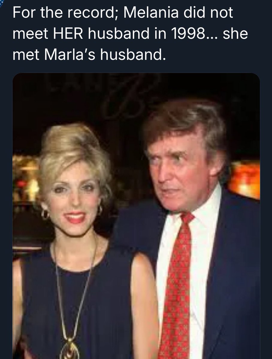 DatDemLady tweet media