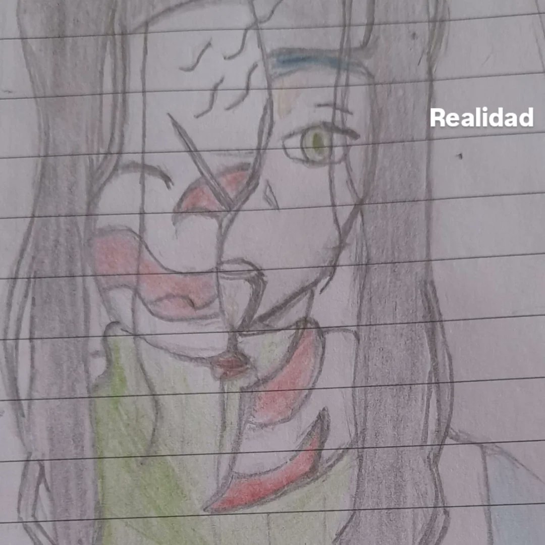 Dibujar El Progreso 2026 tweet media