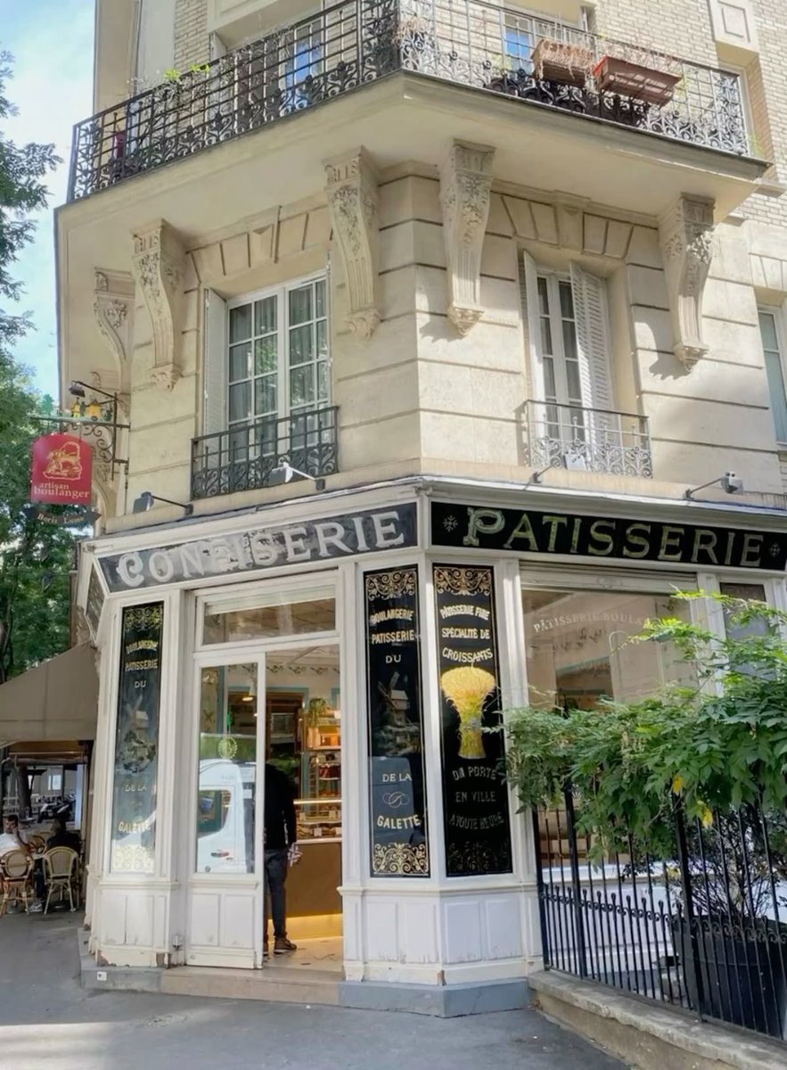 heartohiggy's tweet image. ⠀ 𐔌   .  ۶ৎ  #higumika #sunstar  .ᐟ  ֹ   ₊ ꒱

   Spend the day with Mika ᝰ.ᐟ
     interactive poll / thread  ❤︎