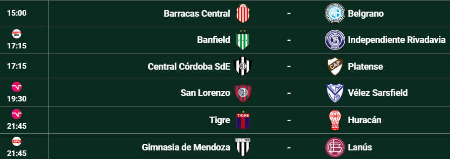 Hitos Históricos del Futbol Argentino tweet media