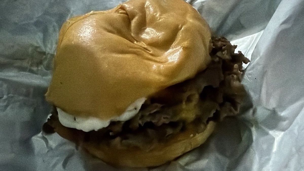 Que hambre de resaca