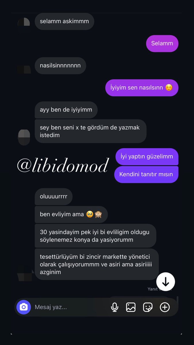 Sextinggle tweet media