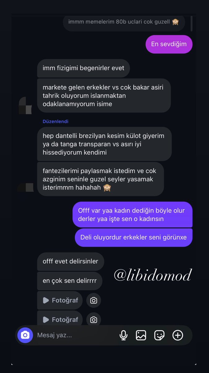 Sextinggle tweet media