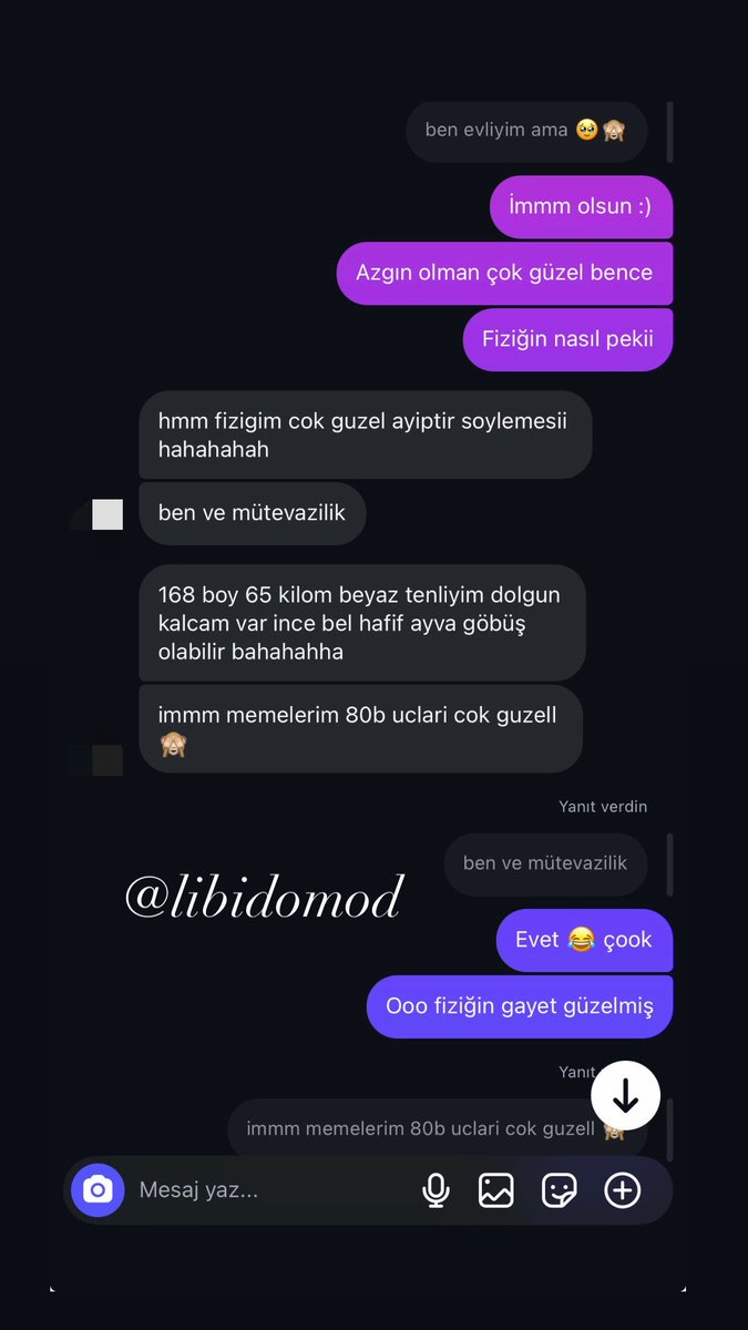 Sextinggle tweet media