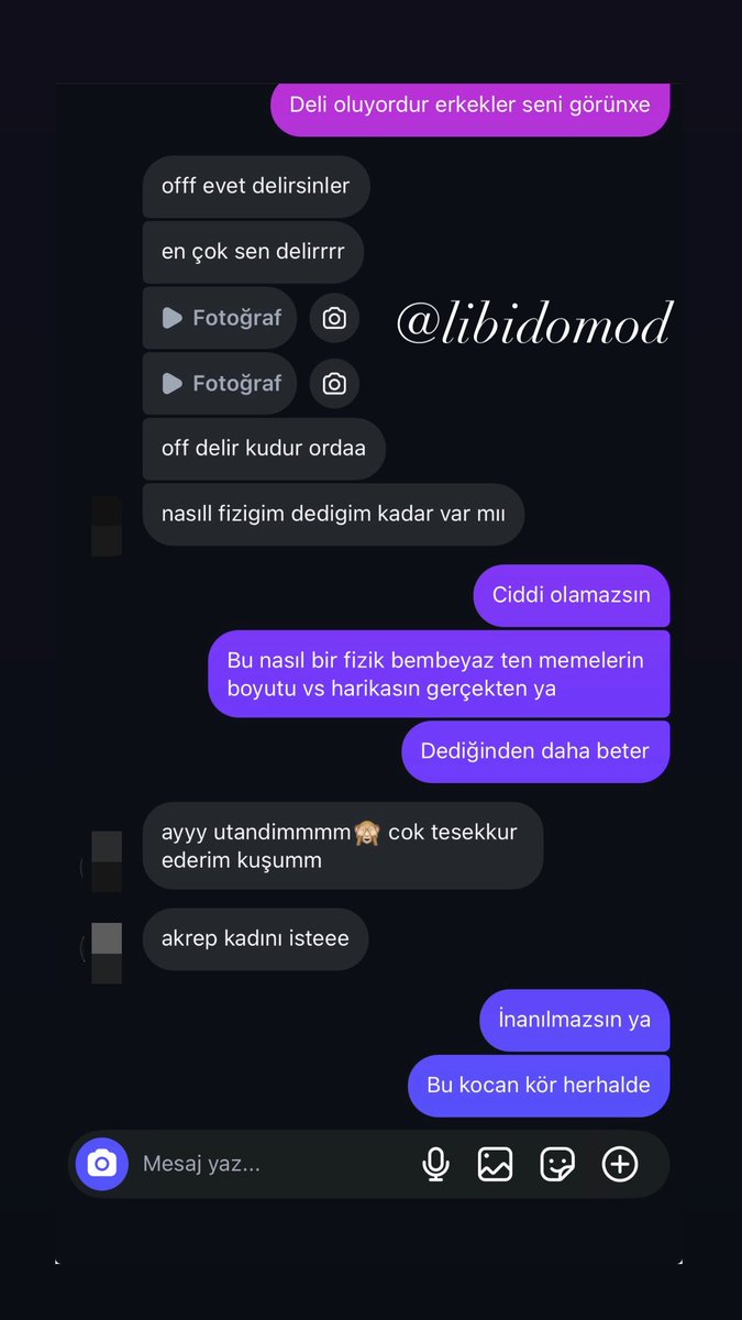 Sextinggle tweet media