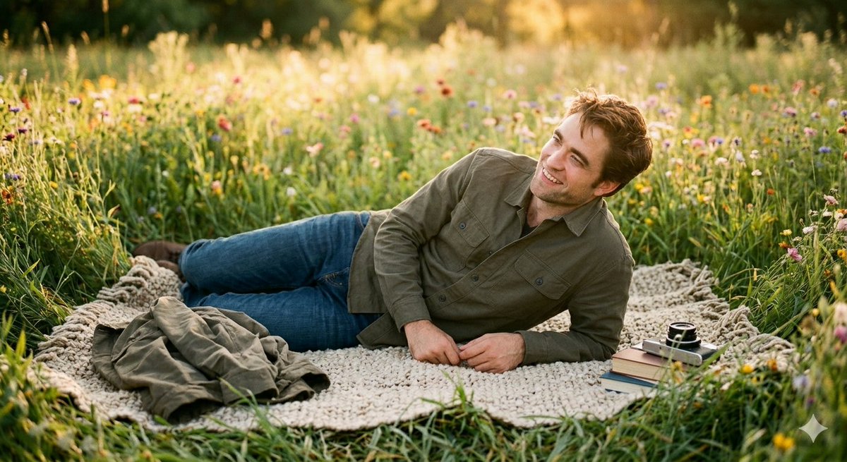 Chrystal Marshburn tweet media